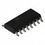 MICRF009BM