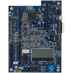MICROCONTROLLER BOARD|X-NUCLEO-LPM01A
