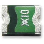 MICROSMD010F-02