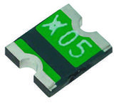 MICROSMD350LR-2