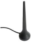 MIKE1A/2.5M/FMEF/S/S/2 0
