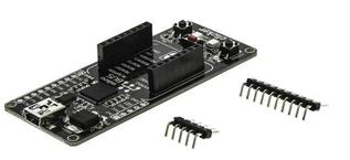 MIKROE-1487