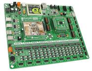 MIKROE-1580