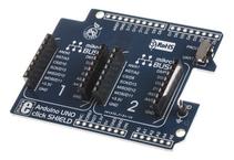 MIKROE-1581