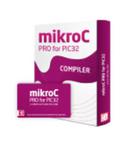 MIKROE-1932