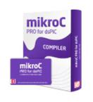 MIKROE-1950
