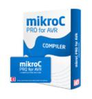 MIKROE-1956