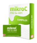 MIKROE-1962