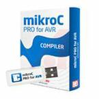 MIKROE-732