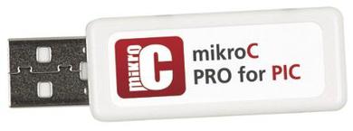 MIKROE-736
