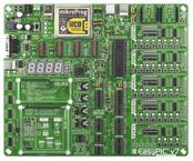 MIKROE-798