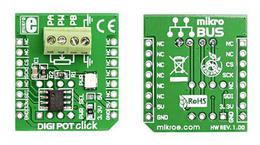 MIKROE-923