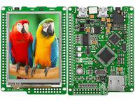 MIKROMEDIA FOR ARM