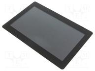 MIKROMEDIA HMI 7 UXB