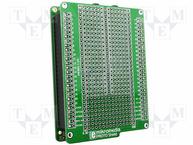 MIKROMEDIA PROTO SHIELD