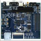 MIMX31CSOMXR