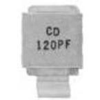 MIN02-002C070D-F