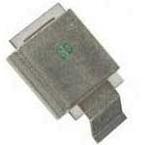 MIN02-002C100A-TF