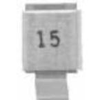 MIN02-002CC070D-TF