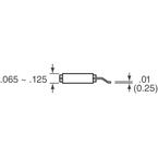 MIN02-002CC4R7D-TF