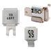 MIN02-002DC250J-TF