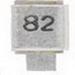 MIN02-002EC151J