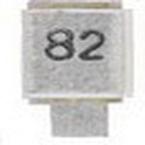 MIN02-002EC181J-F