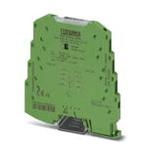 MINI MCR-SL-CVS-24-5-10-NC