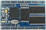 MINI2440-I