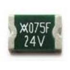 MINISMDC075F/24-2