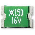 MINISMDC150F16-2
