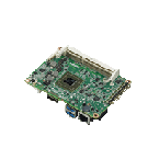 MIO-2270QV-S5A1E
