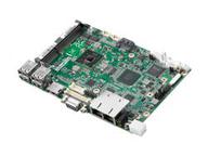 MIO-5250DZ22GS8A1E