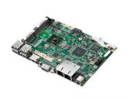 MIO-5250NZ-2GS6A1E