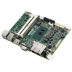 MIO-5272U-U3A1E