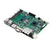 MIO-5290U-S7A1E
