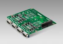 MIOE-210-D6A1E