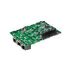 MIOE-220-L3A1E Купить Цена