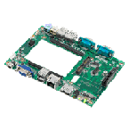 MIOE-DB2000-00A1E Купить Цена