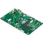 MIOE-DB5000-01A1E