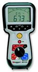 MIT430-EN