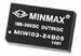 MIWI03-24D12