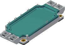 MIXA225PF1200TSF