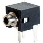 MJ-2506N