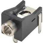 MJ-3536N
