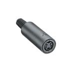 MJ-372/8