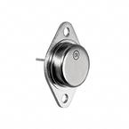 купить MJ15015 цена