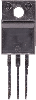 MJF45H11G