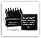 MJW10-12S15