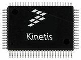 MK10DX256VLK7R